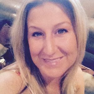 Meet your Posher, Deanna